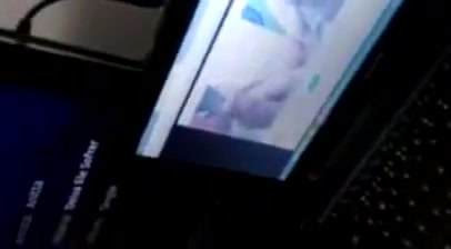 Shemale buttfucks her girl.