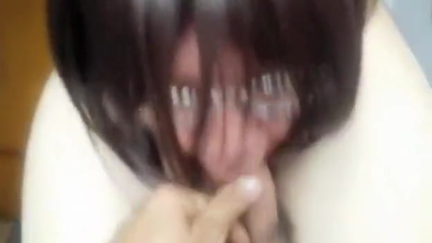Crazy homemade shemale scene with Blowjob scenes