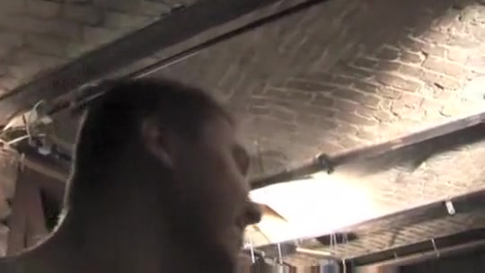 Crazy amateur shemale movie