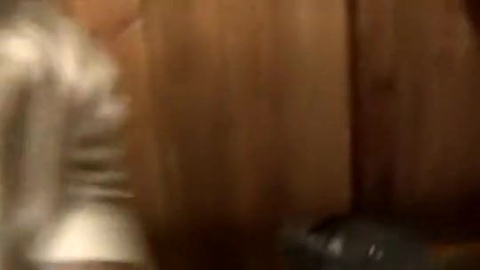 Crazy amateur shemale movie