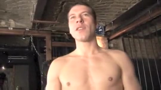 Crazy amateur shemale movie
