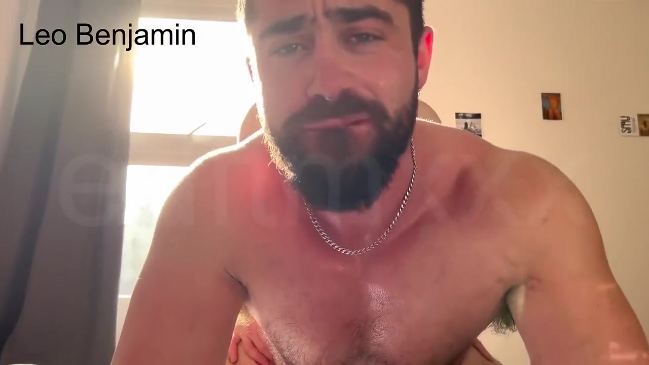 Eddy Edftmxxxs 2022 Compilation Video