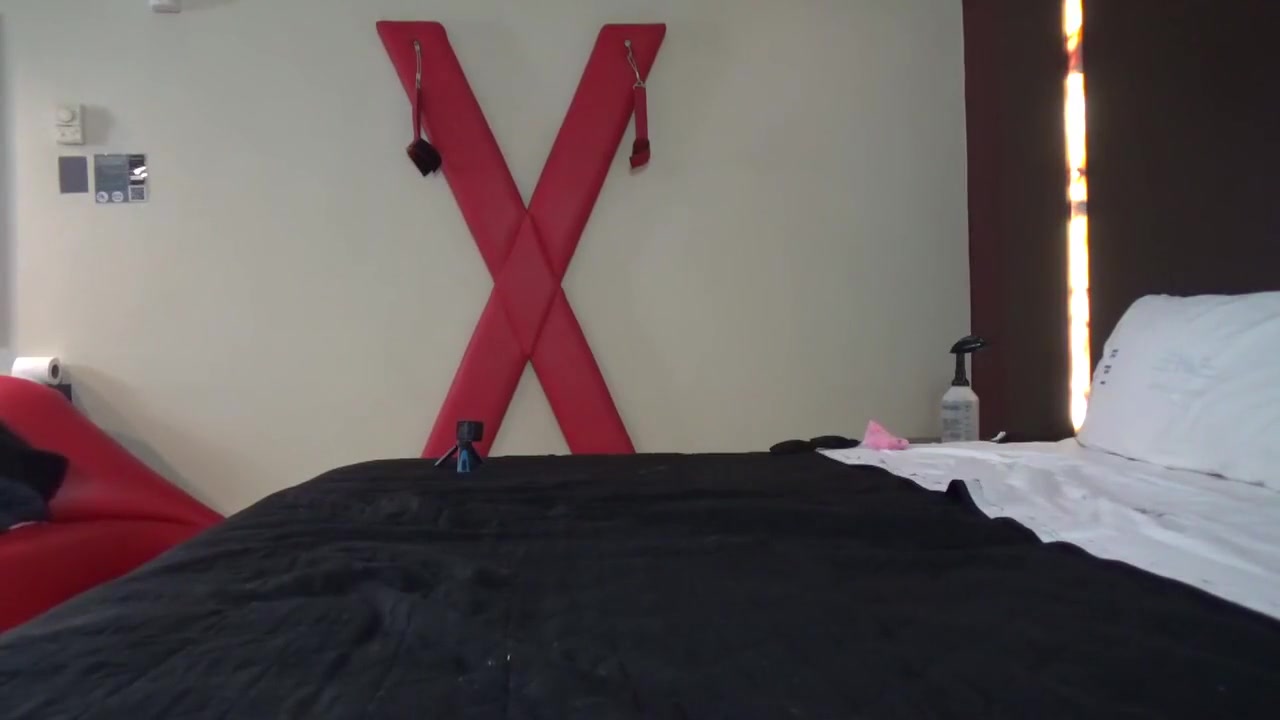 Alexandra Miret Sado 9