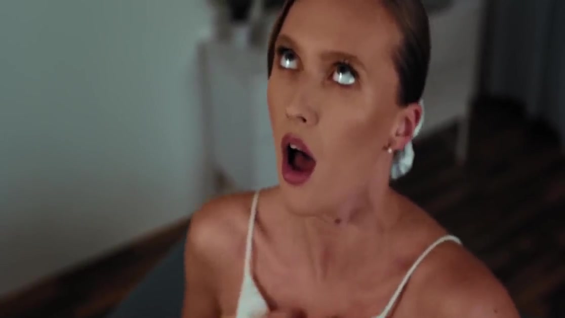 Hot Beautiful Shemales Explode With Cum - Real Life Futanari Compilation
