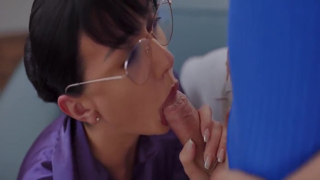 Hot Beautiful Shemales Explode With Cum - Real Life Futanari Compilation