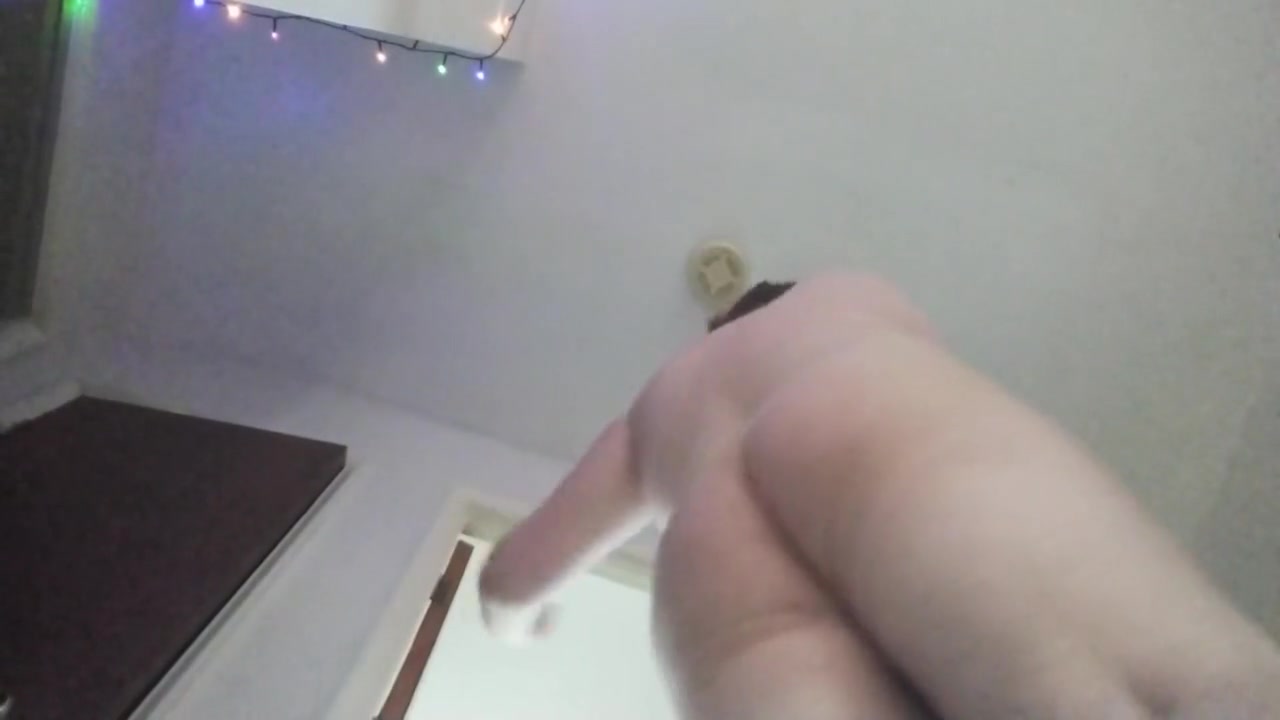 Huge Trans Bbw Cum Explosion!