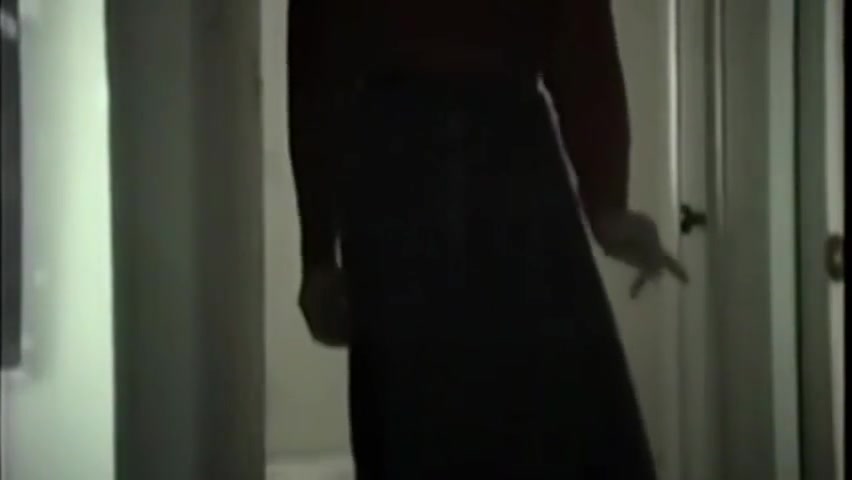 Best Cd Legs Xhhbhwp