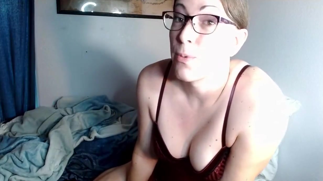 Crazy Xxx Video Tranny Solo Fantastic Watch Show