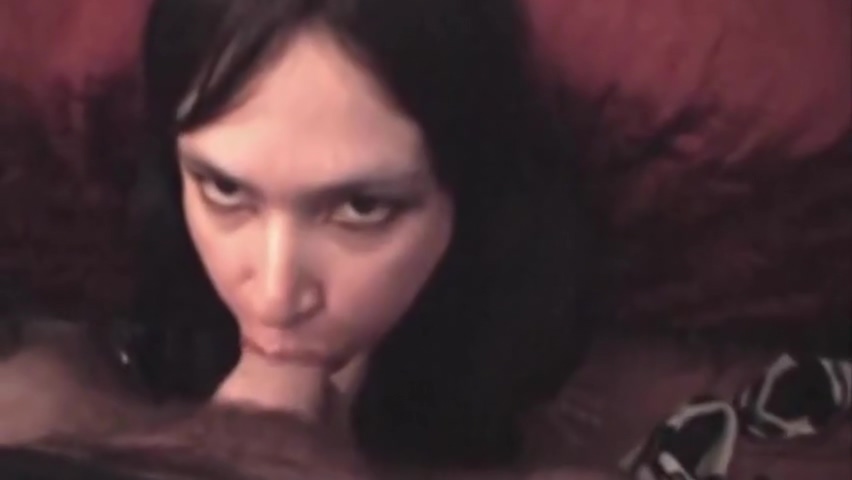 Lia Kat In Swallow A Load Of Cum