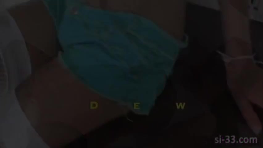Hot Ladyboys Play & Cum 1