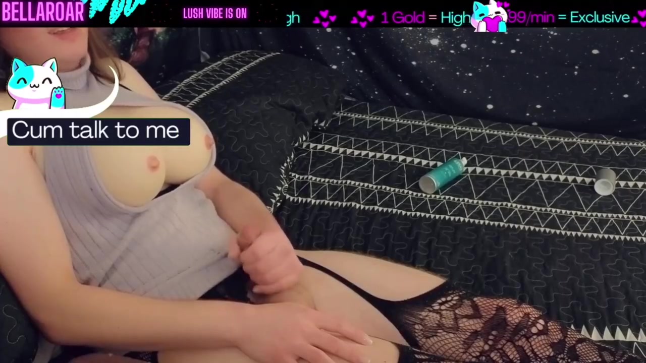 10 Cum Shots 1 Trans Pilation