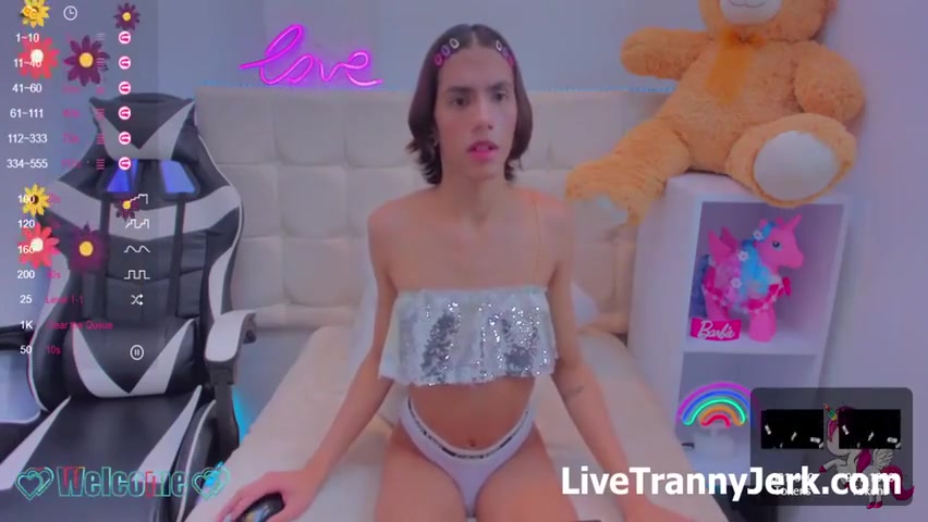 Fabulous Xxx Movie Shemale Webcam Craziest Only For You
