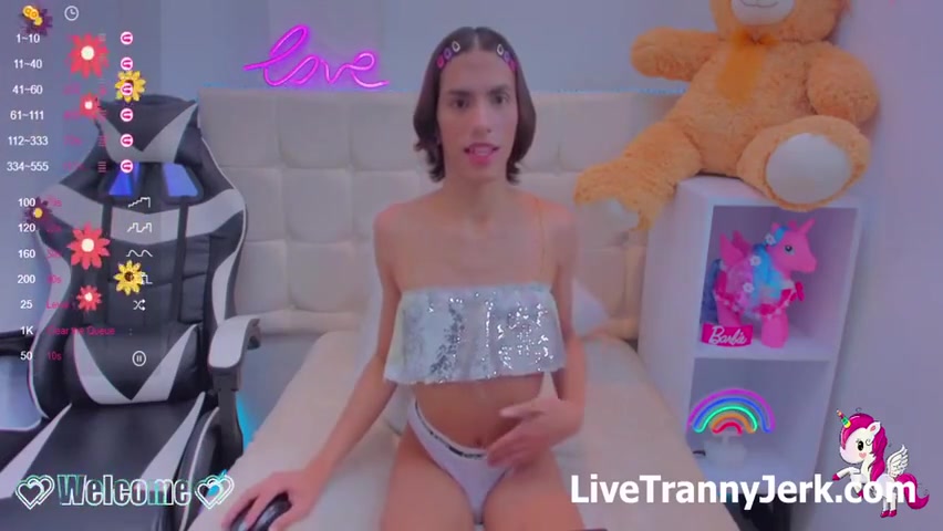 Fabulous Xxx Movie Shemale Webcam Craziest Only For You