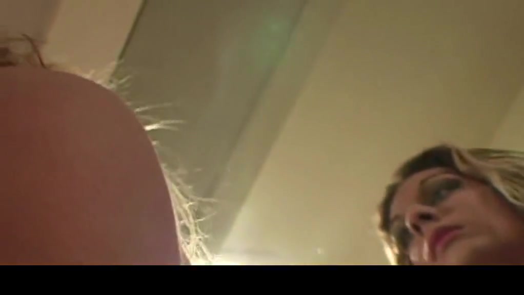 Amateur shemale next door cumming