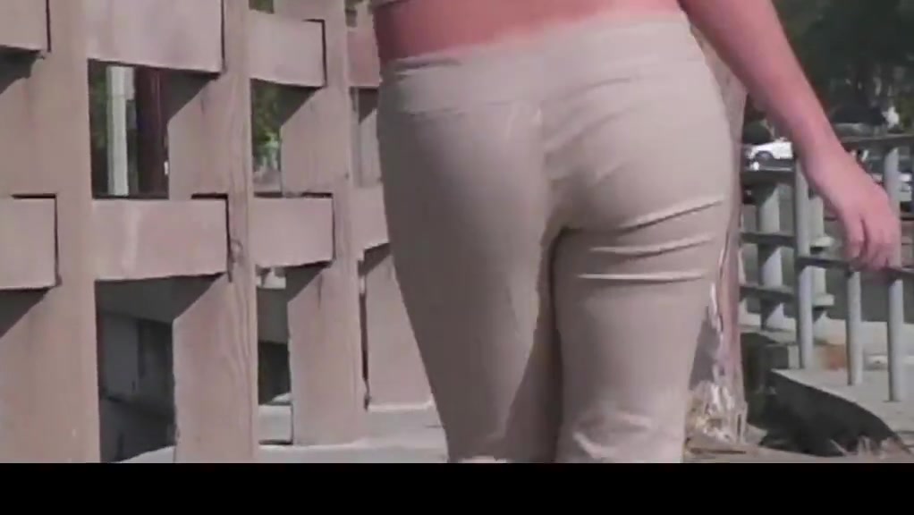 Amateur shemale next door cumming