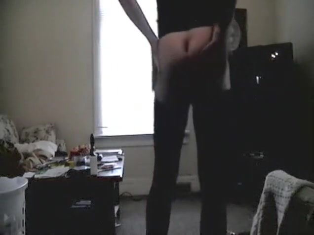 Crazy amateur shemale movie with Amateur, Stockings scenes