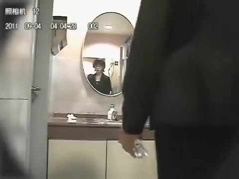 Best amateur shemale scene with teens 18+, Asian scenes