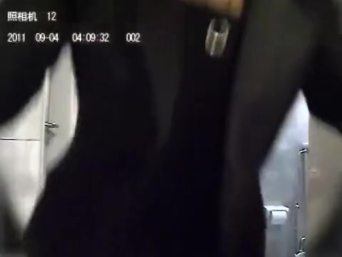 Best amateur shemale scene with teens 18+, Asian scenes