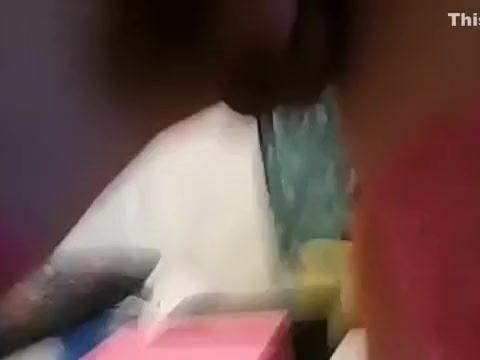 Horny amateur shemale movie with Solo, Webcam scenes