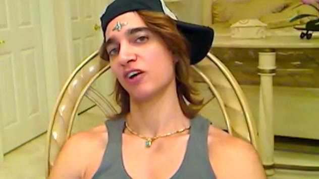 Fabulous homemade shemale scene with Webcam, Guy Fucks scenes