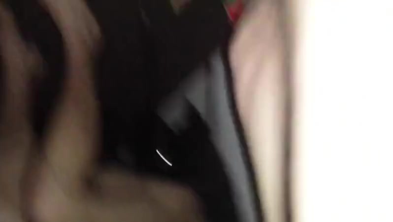 Fabulous homemade shemale clip with Gangbang scenes