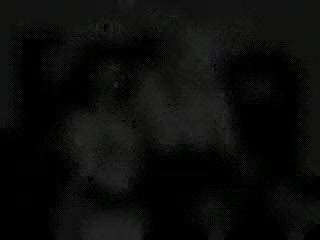 Crazy amateur shemale scene with Dildos/Toys scenes