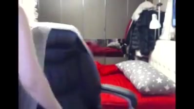 Korean nice girl webcam mature