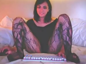 Cum iko pt.1