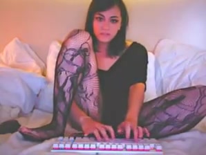 Cum iko pt.1