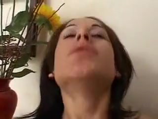 Horny homemade shemale video with Small Tits, Amateur scenes