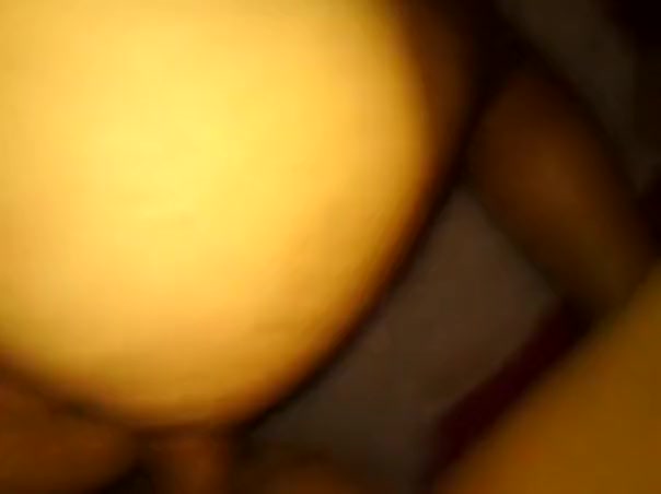 Incredible amateur shemale movie with Fucks Guy, Webcam scenes