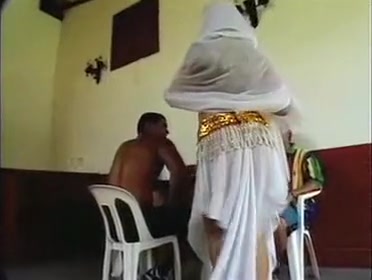 Incredible amateur shemale movie with Guy Fucks, Small Tits scenes