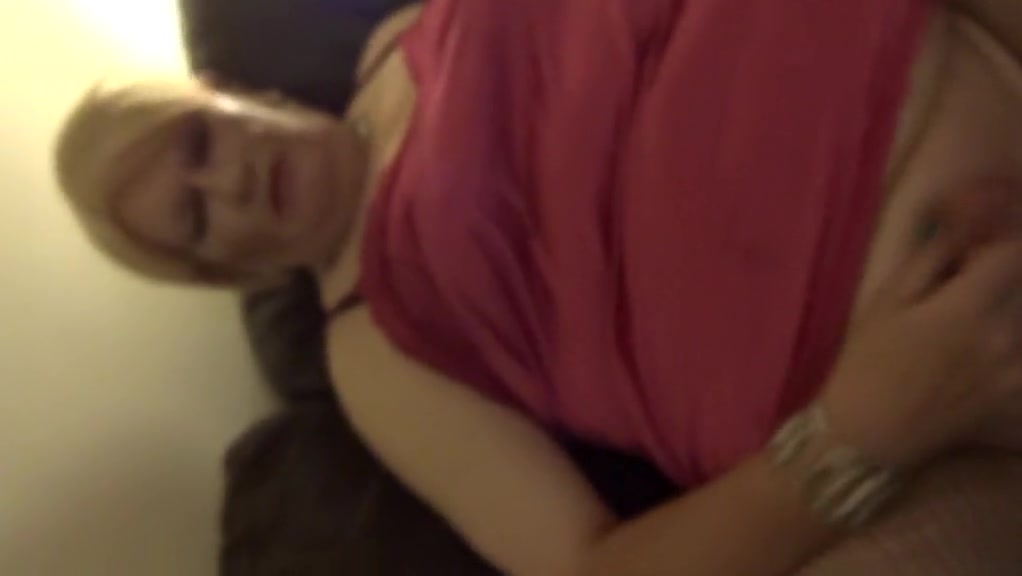 Mel orgasm