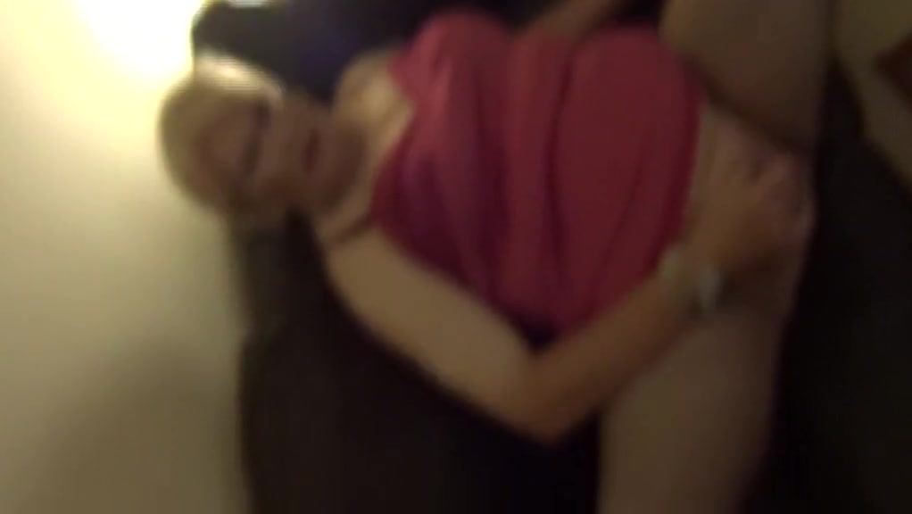 Mel orgasm