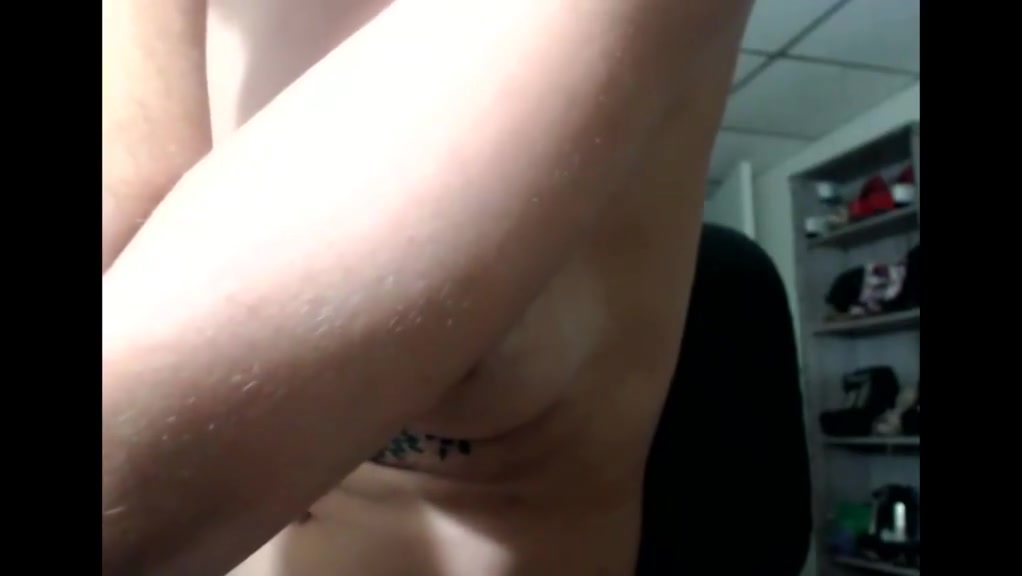 Camshow 16