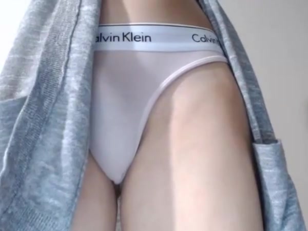 Cam show 11