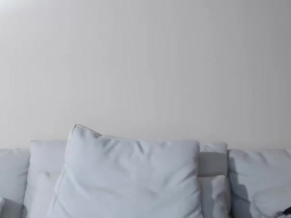 Cam show 11