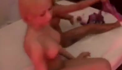 2 girls 1 dick