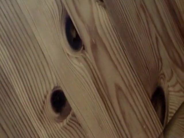 Crazy amateur shemale clip with Fetish scenes