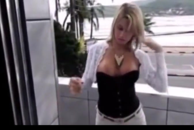 Agatha lira dando pro negro gostoso 2