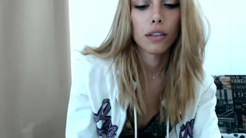Camshow 10