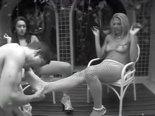 Crazy amateur shemale scene with Outdoor, Domination scenes
