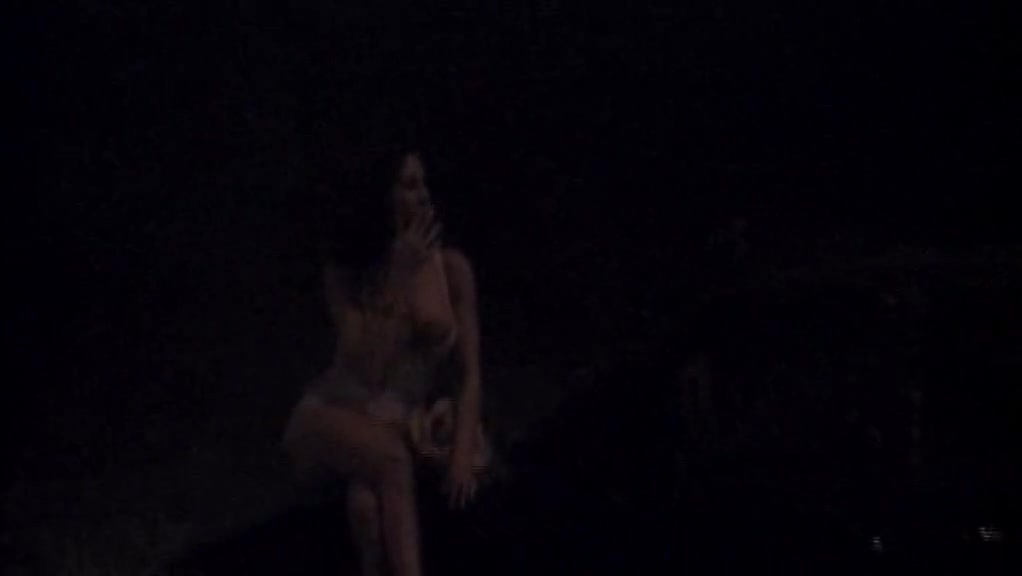 Street Hooker