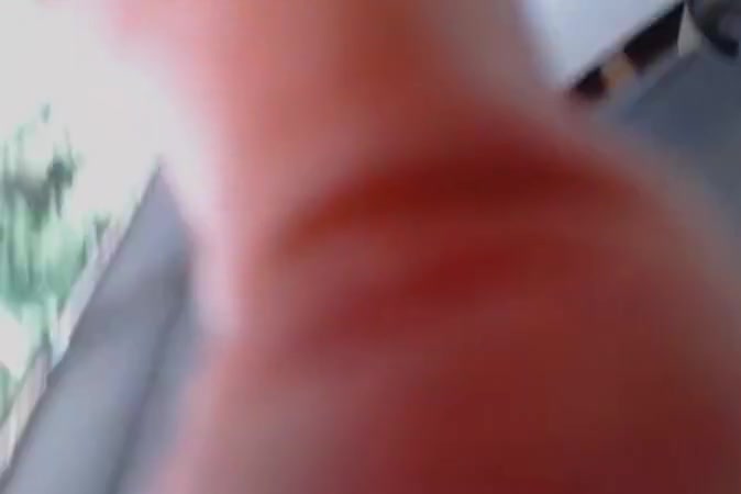 Latina tranny gets anal banged