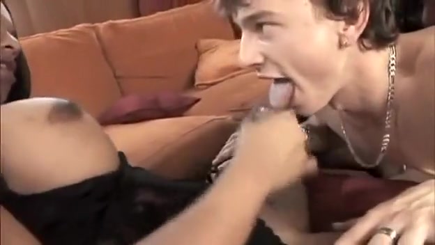Hottest homemade shemale clip with Cumshot, Big Tits scenes