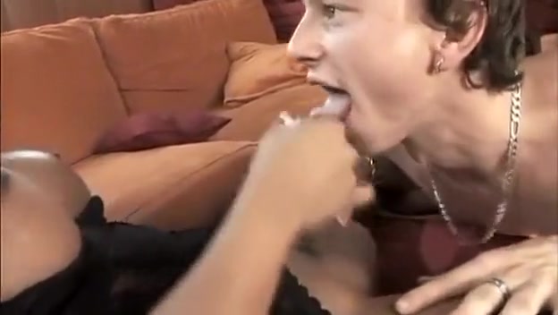 Hottest homemade shemale clip with Cumshot, Big Tits scenes