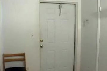 Exotic homemade shemale movie with Bareback, Fucks Guy scenes