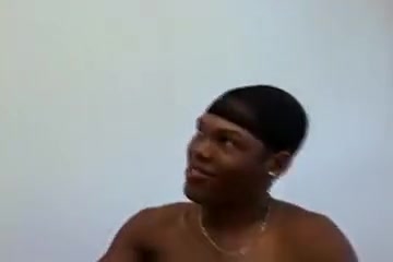 Exotic homemade shemale movie with Bareback, Fucks Guy scenes
