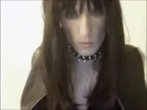 Fabulous homemade shemale movie with Compilation, Solo scenes