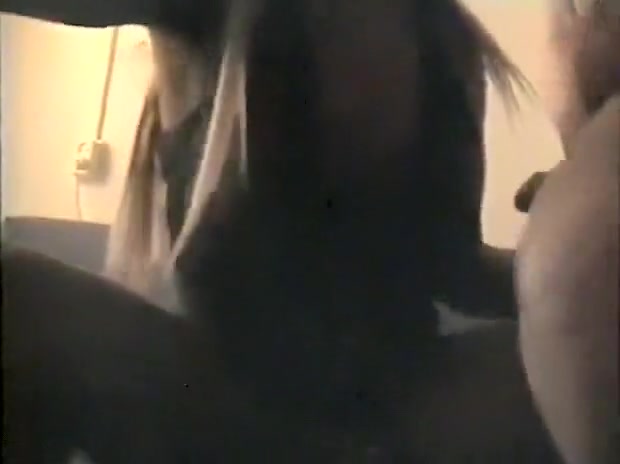 Fabulous amateur shemale video with Guy Fucks scenes